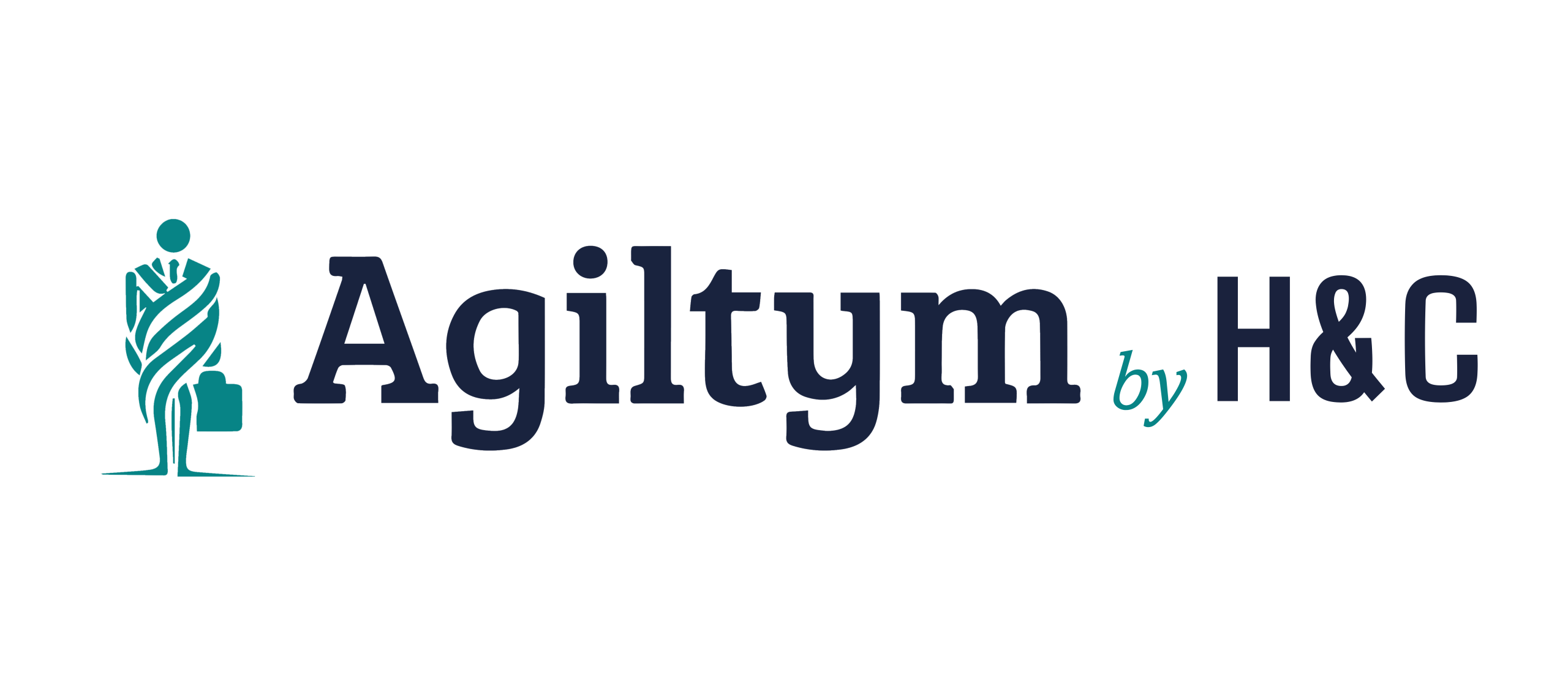 Agiltym by H&C